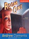 Room one : a mystery or two